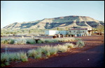 Wittenoom