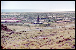 Karratha