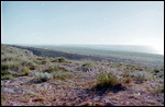 Cape Range National Park