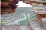 Nature's Window - Kalbarri National Park