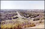 Rottnest Island