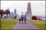 King's Park