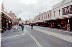 Fremantle