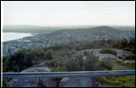 Albany
