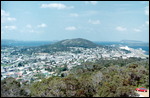 Albany
