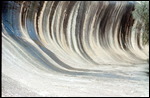 Wave Rock