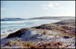 Esperance Beach