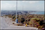 Esperance