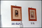 Museum photos