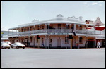 Another Kalgoorlie Pub