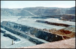 Kalgoorlie Mine