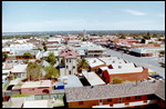 Kalgoorlie