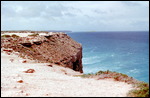The Great Australian Bight
