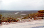 The Nullabor Plain