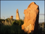 Sculpture 2