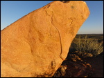 Sculpture 3
