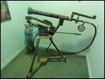Pro's Painting Machine
