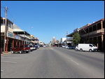Broken Hill